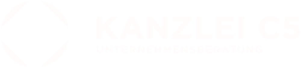Kanzlei C5 Unternehmensberatung
